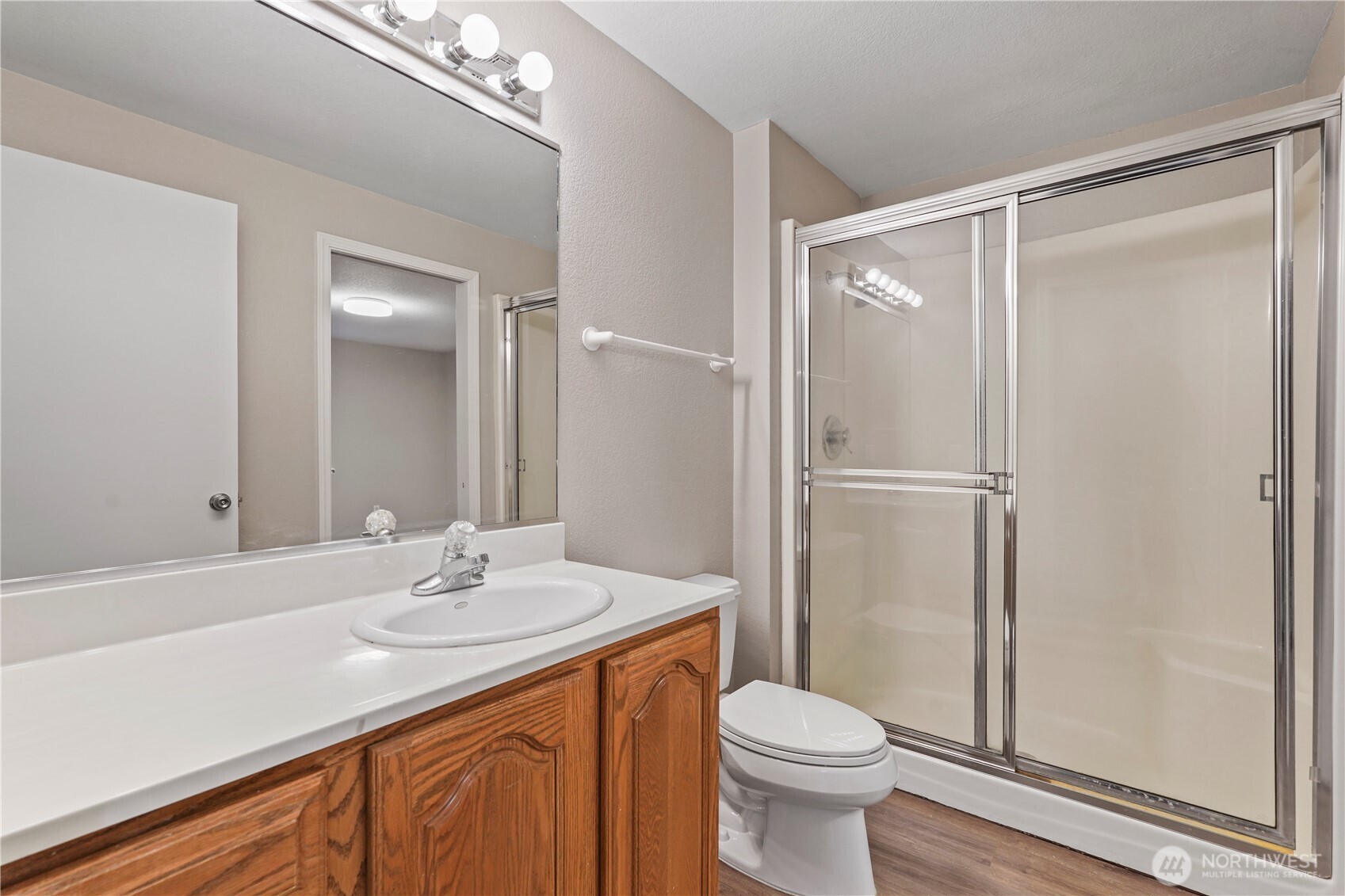 9910 Fairview Lake Road Southwest Port Orchard, WA 98367 - Photo 21 of 39 Gallery Image 21