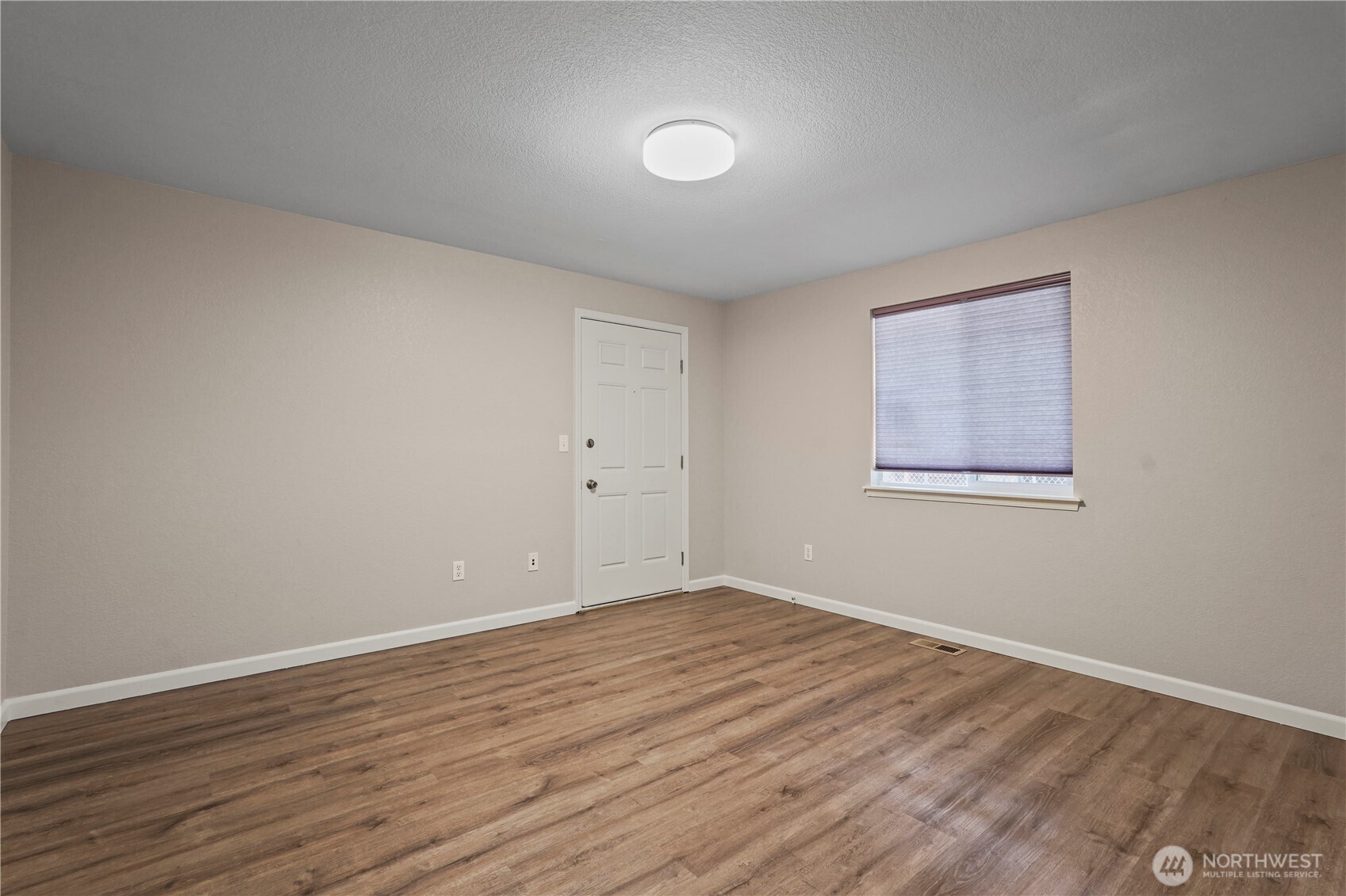 9910 Fairview Lake Road Southwest Port Orchard, WA 98367 - Photo 22 of 39 Gallery Image 22