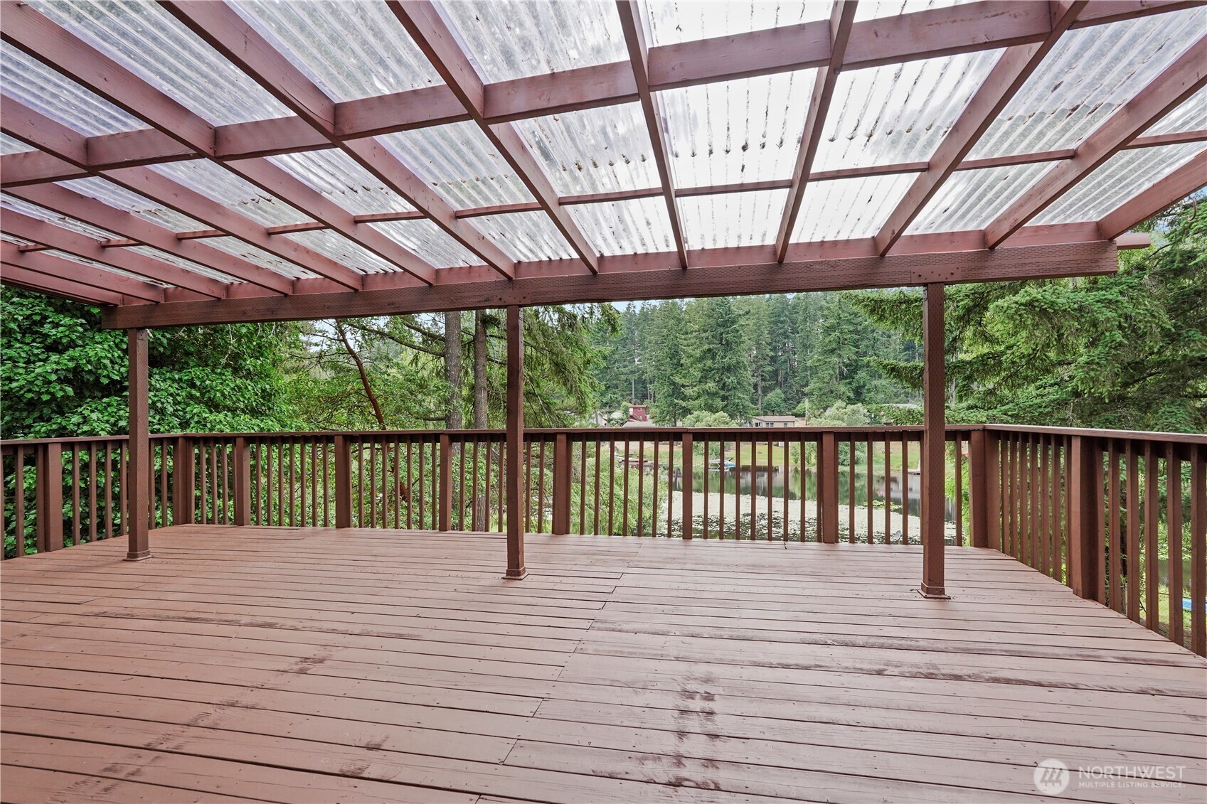 9910 Fairview Lake Road Southwest Port Orchard, WA 98367 - Photo 27 of 39 Gallery Image 27