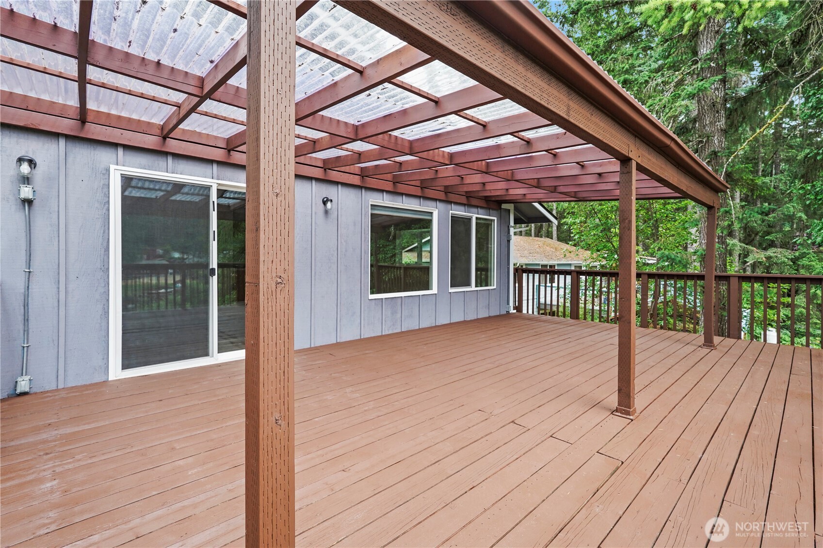 9910 Fairview Lake Road Southwest Port Orchard, WA 98367 - Photo 28 of 39 Gallery Image 28
