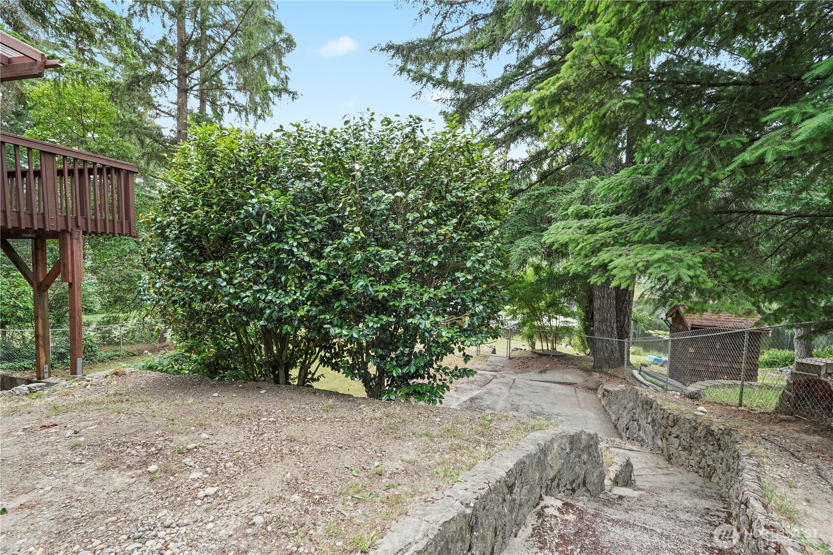 9910 Fairview Lake Road Southwest Port Orchard, WA 98367 - Photo 29 of 39 Gallery Image 29