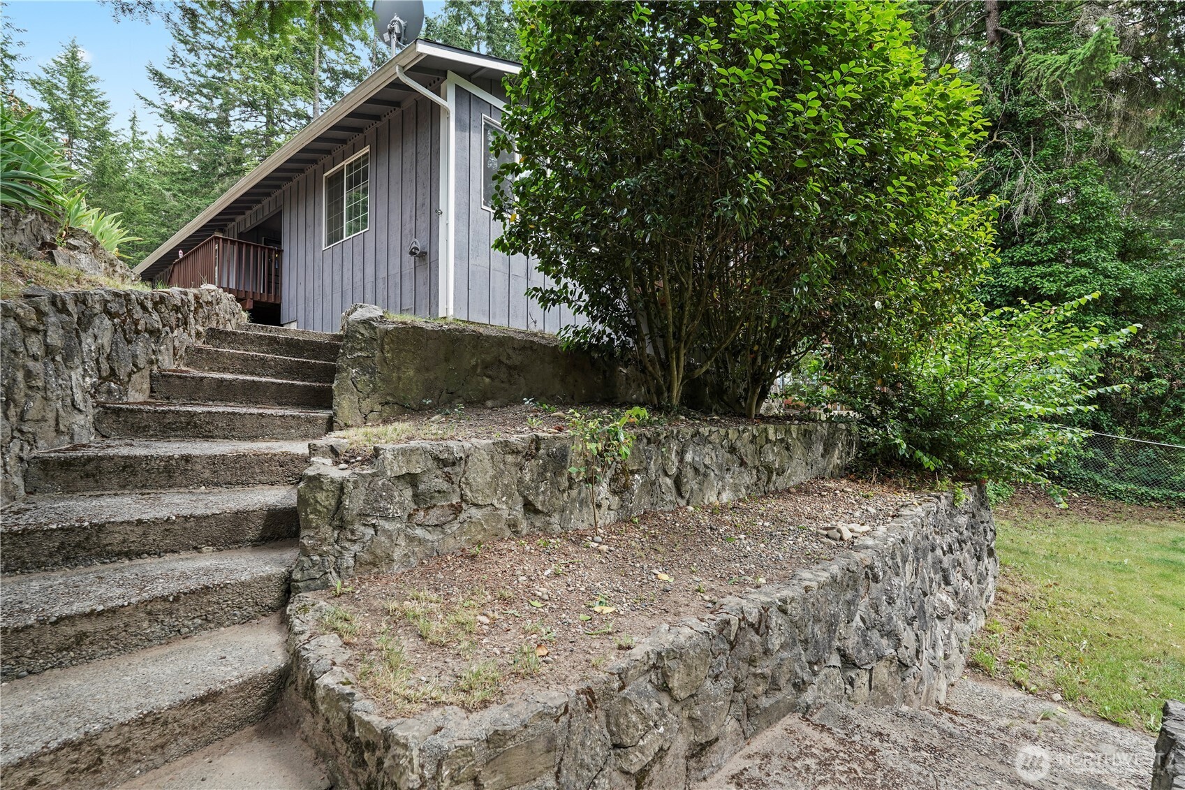 9910 Fairview Lake Road Southwest Port Orchard, WA 98367 - Photo 30 of 39 Gallery Image 30