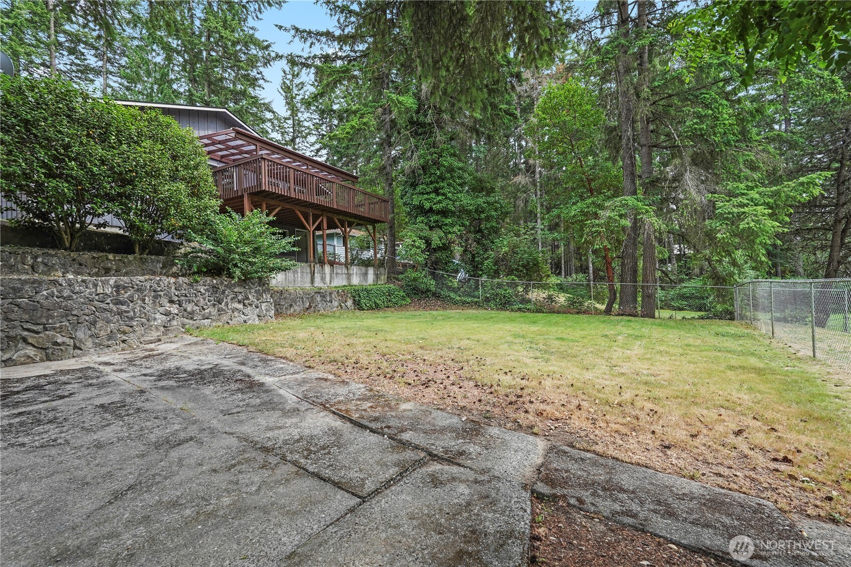 9910 Fairview Lake Road Southwest Port Orchard, WA 98367 - Photo 31 of 39 Gallery Image 31