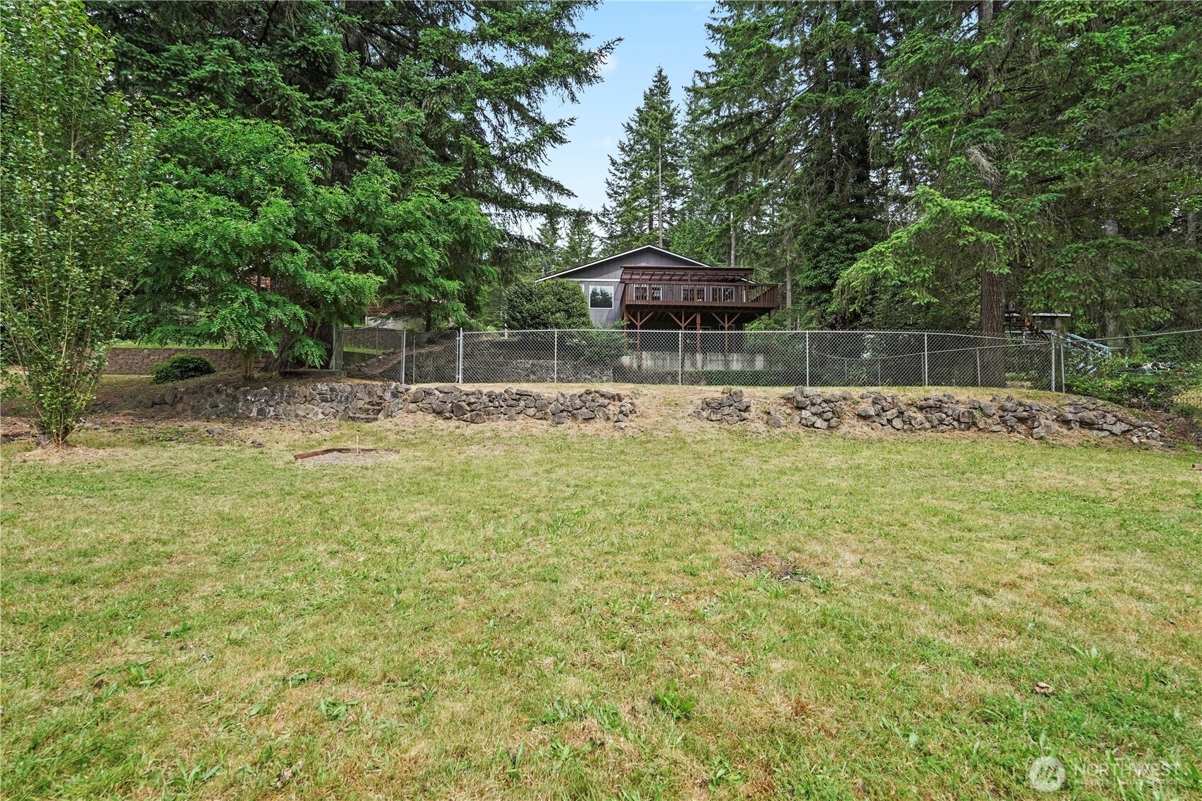 9910 Fairview Lake Road Southwest Port Orchard, WA 98367 - Photo 33 of 39 Gallery Image 33