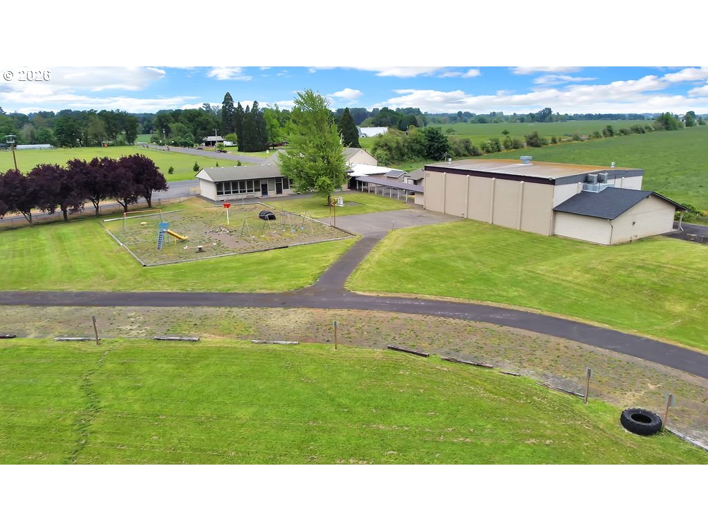 21211 Coburg Road Harrisburg, OR 97446 - Photo 47 of 48