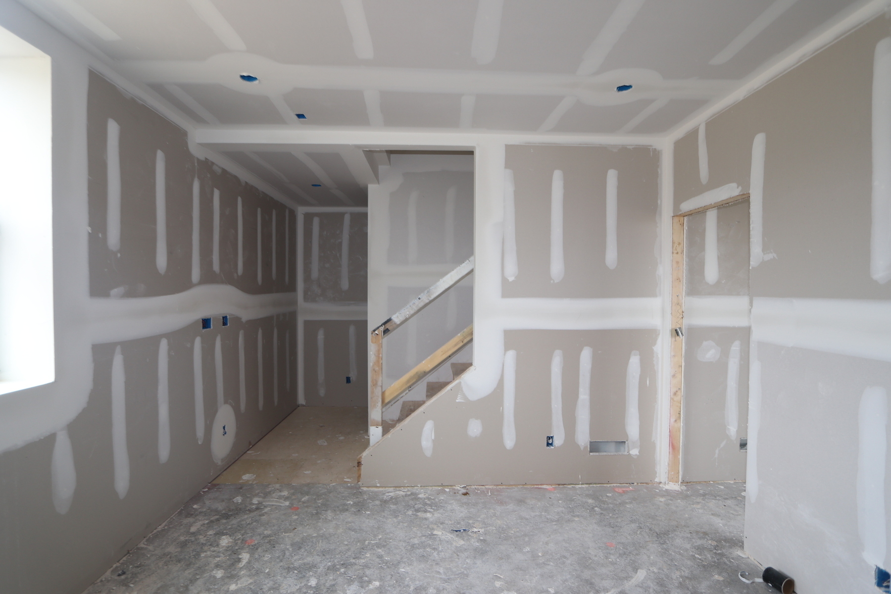 4336 Risen Star Way Bargersville, IN 46106 - Photo 4 of 6