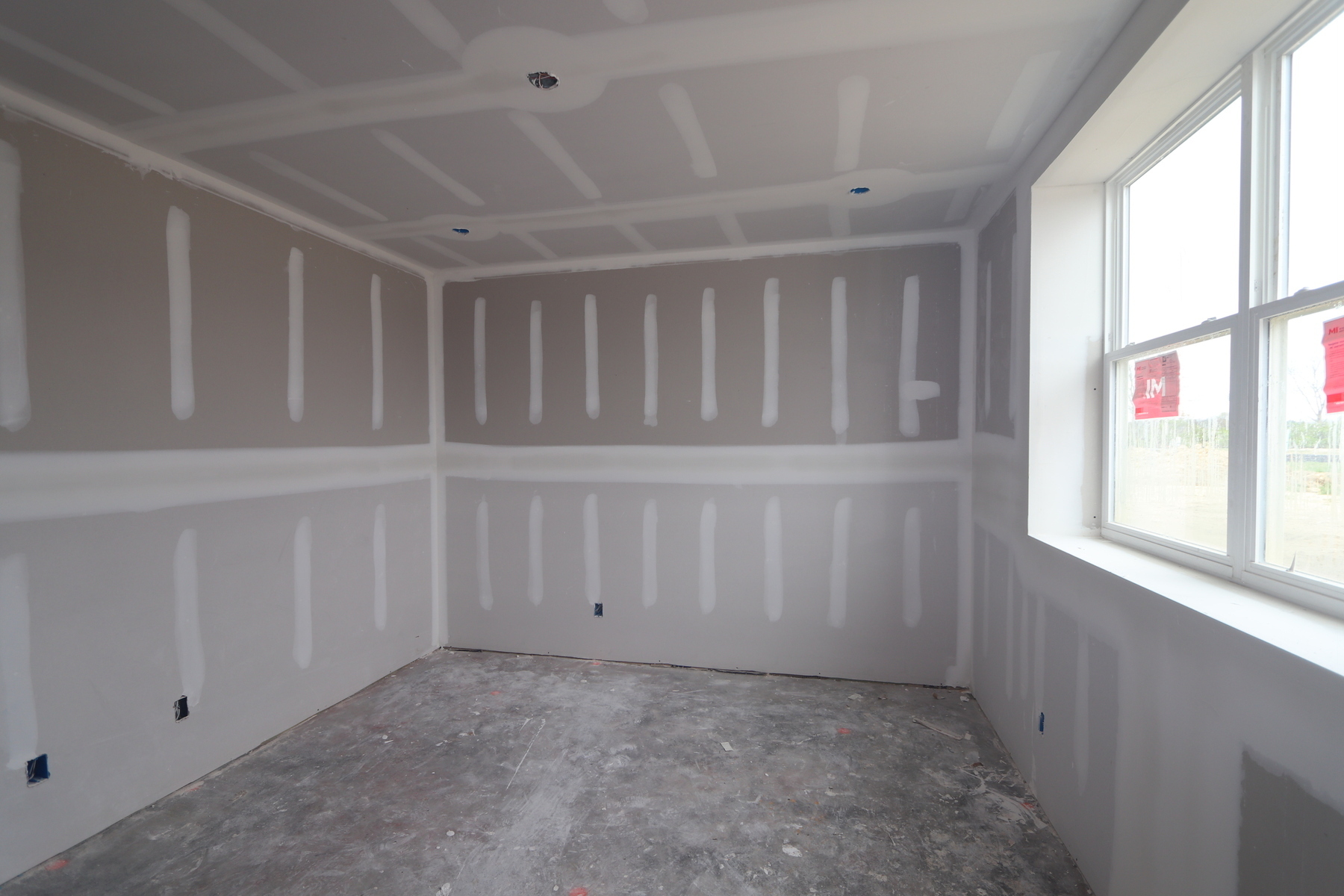 4336 Risen Star Way Bargersville, IN 46106 - Photo 5 of 6