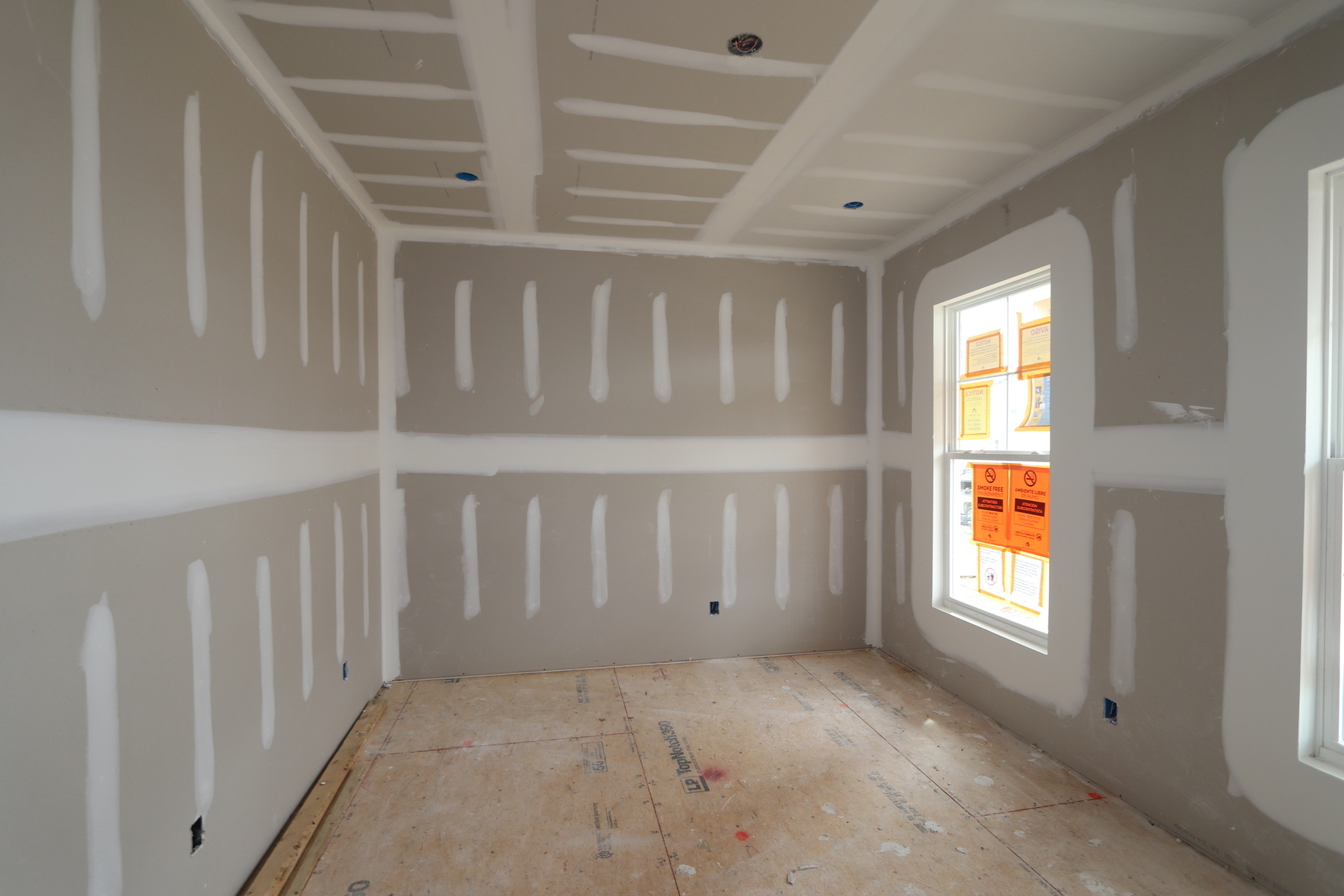 4336 Risen Star Way Bargersville, IN 46106 - Photo 6 of 6