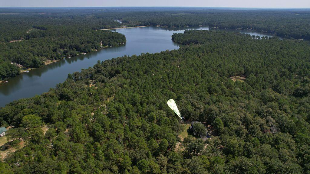 612 Edisto Lake Road Wagener, SC 29164 - Photo 52 of 52 Gallery Image 52