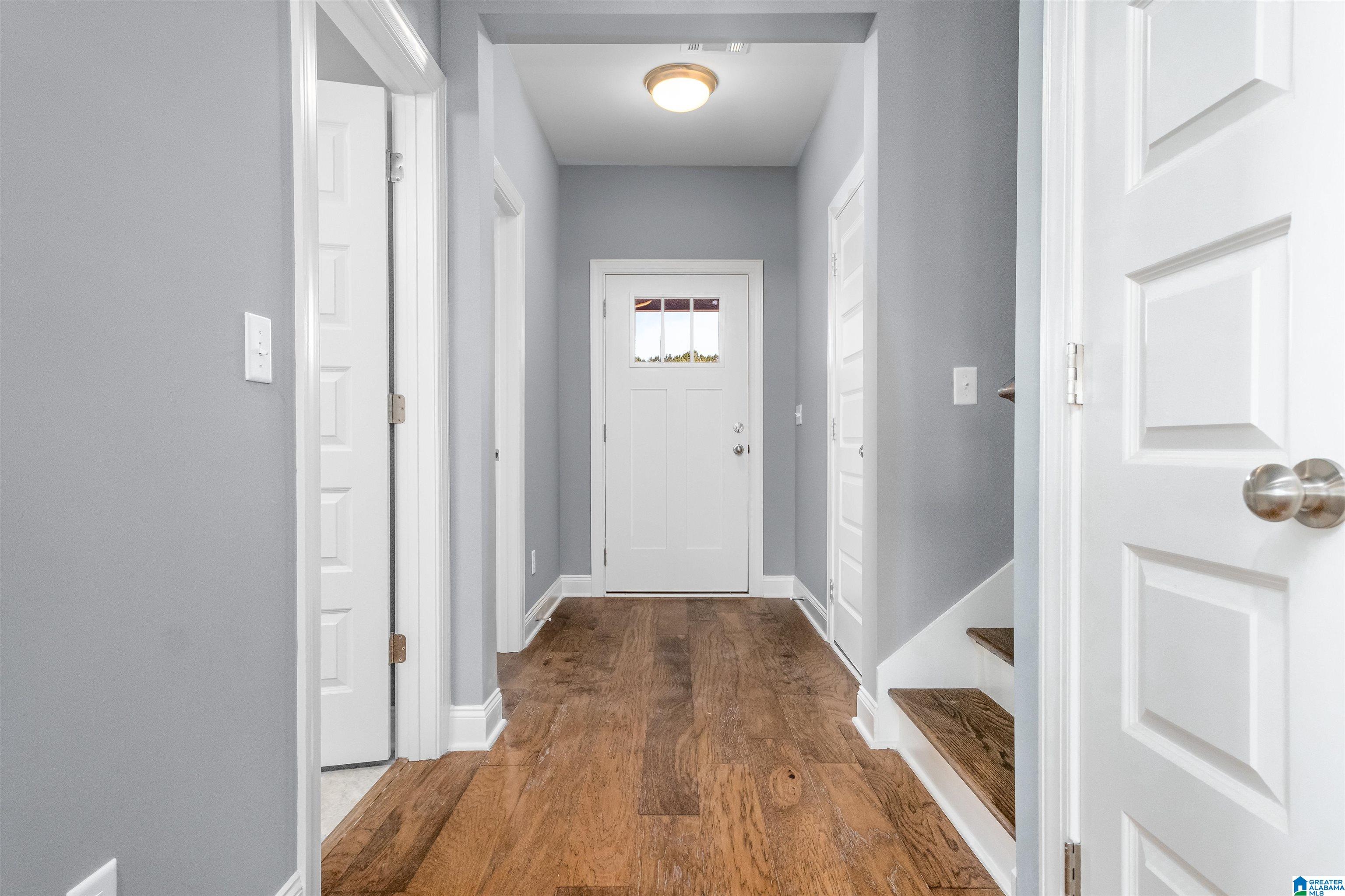 1950 Baxter Avenue Springville, AL 35146 - Photo 2 of 39