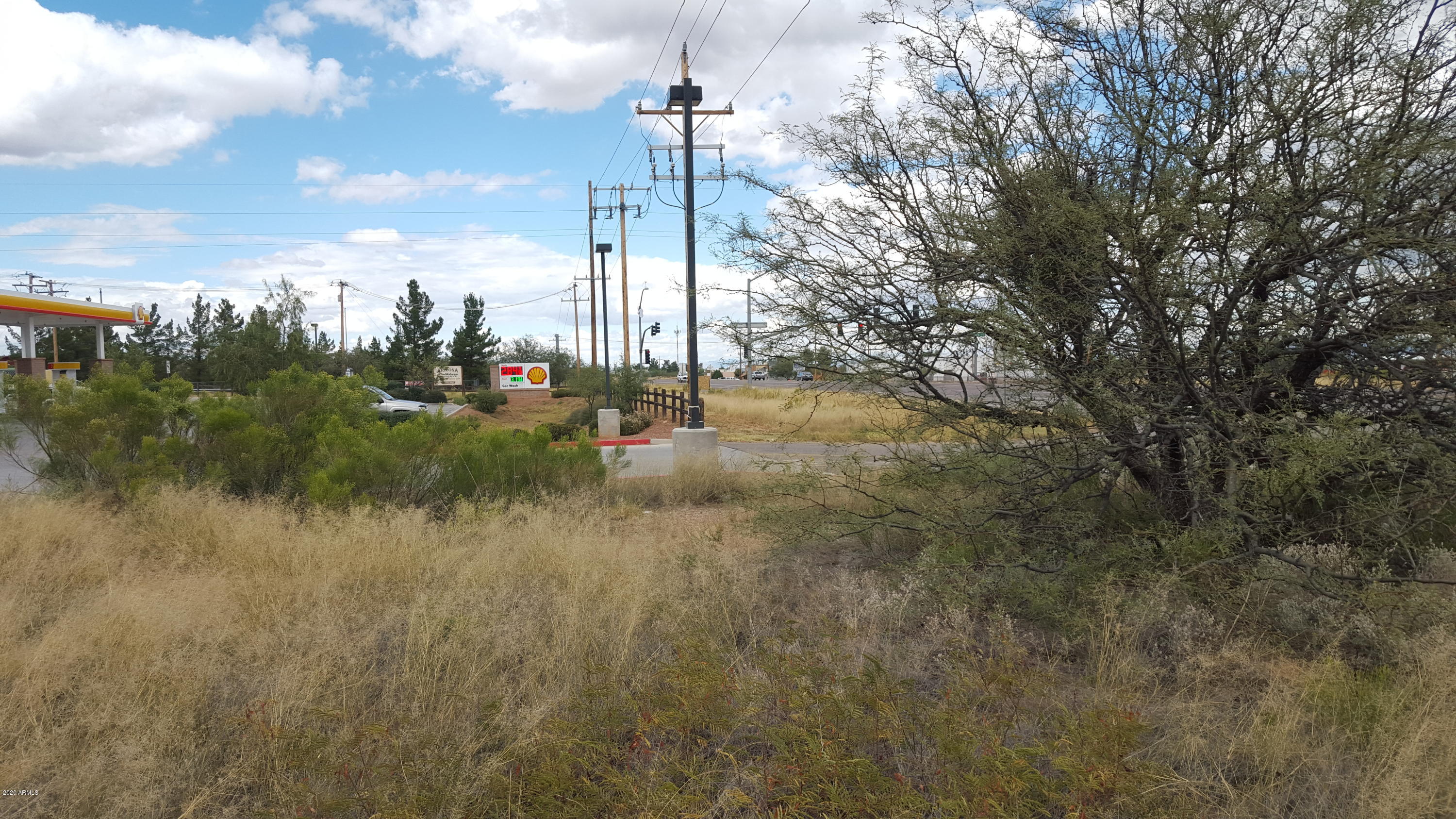 92 South Rd Hereford Az 85615 Road Hereford, AZ 85615 - Photo 19 of 23