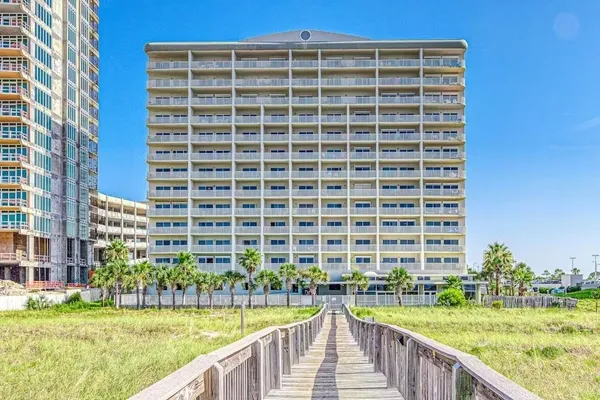 $489,000 | 26750 Perdido Beach Boulevard, Unit 206, Orange Beach, AL 36561