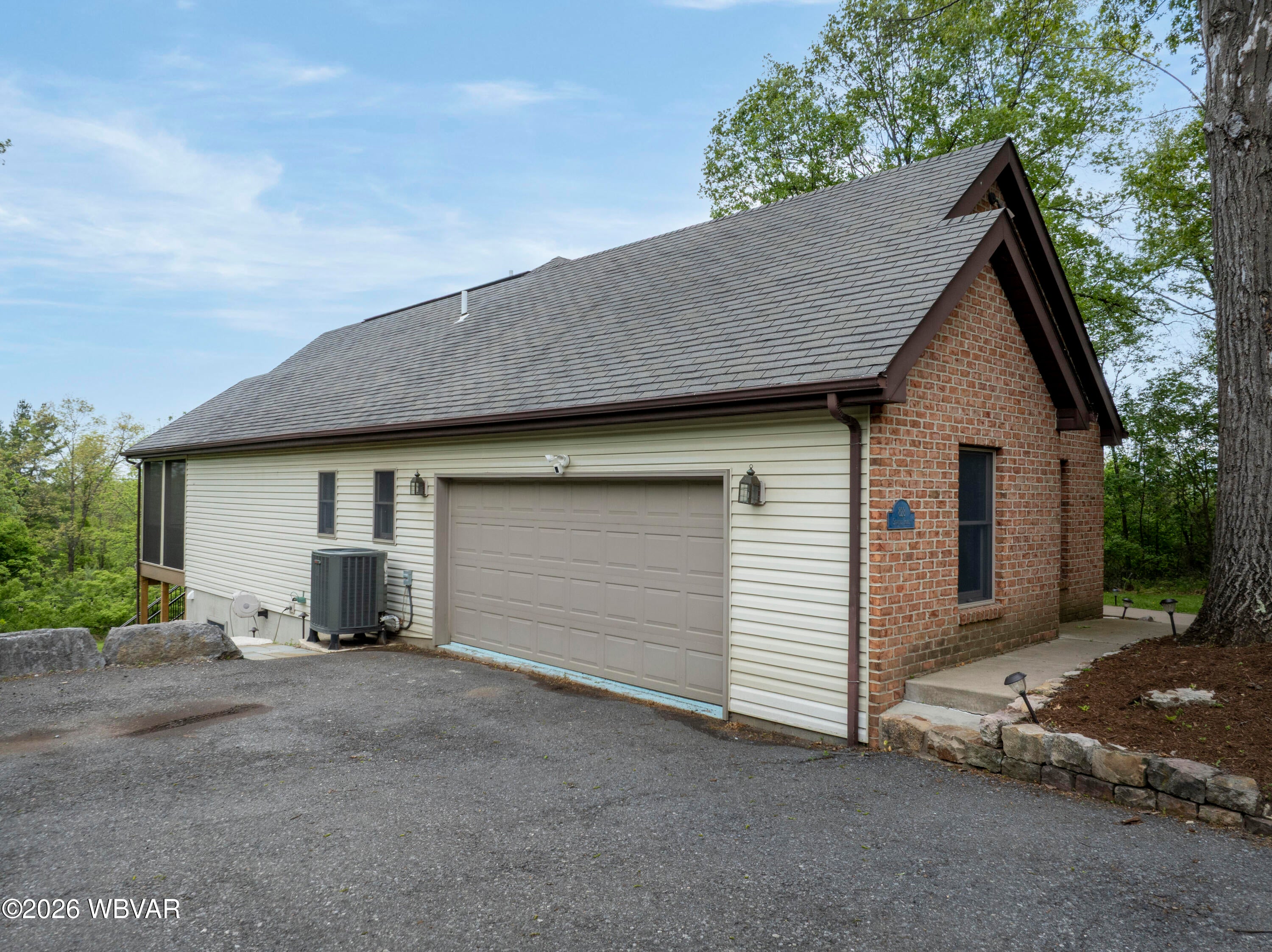 828 Struble Road Lemont, PA 16851 - Photo 4 of 82 04
