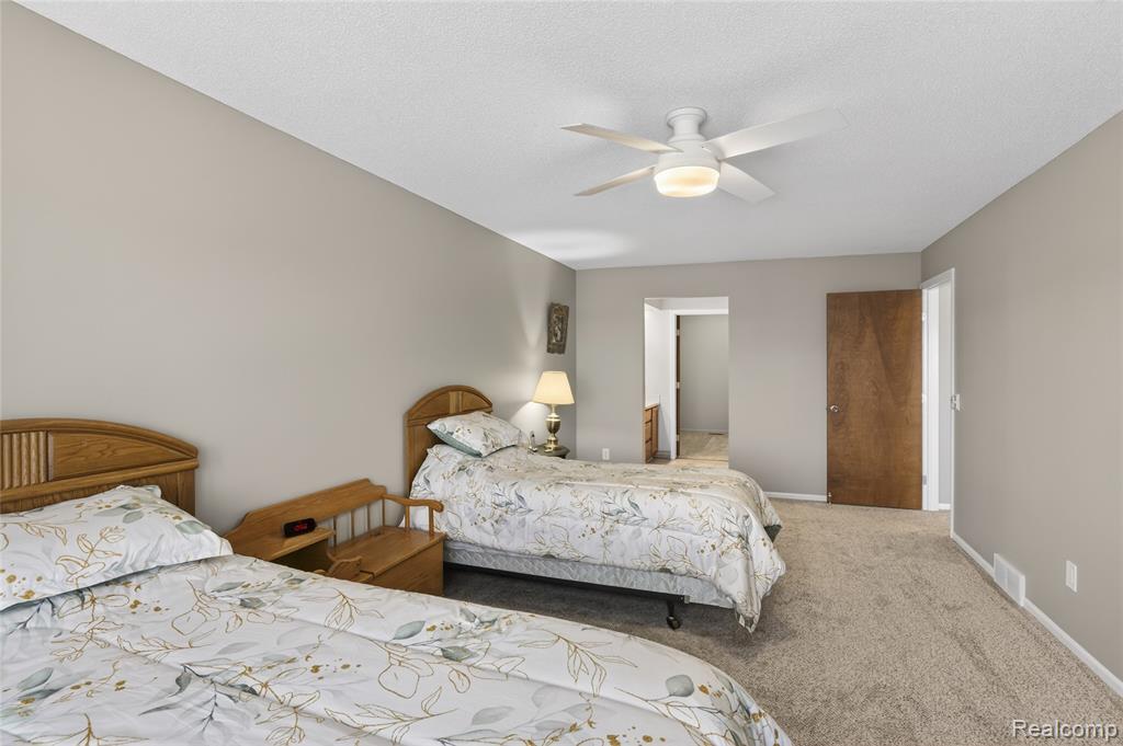 1715 River Road, Unit 77 St. Clair, MI 48079 - Photo 40 of 59