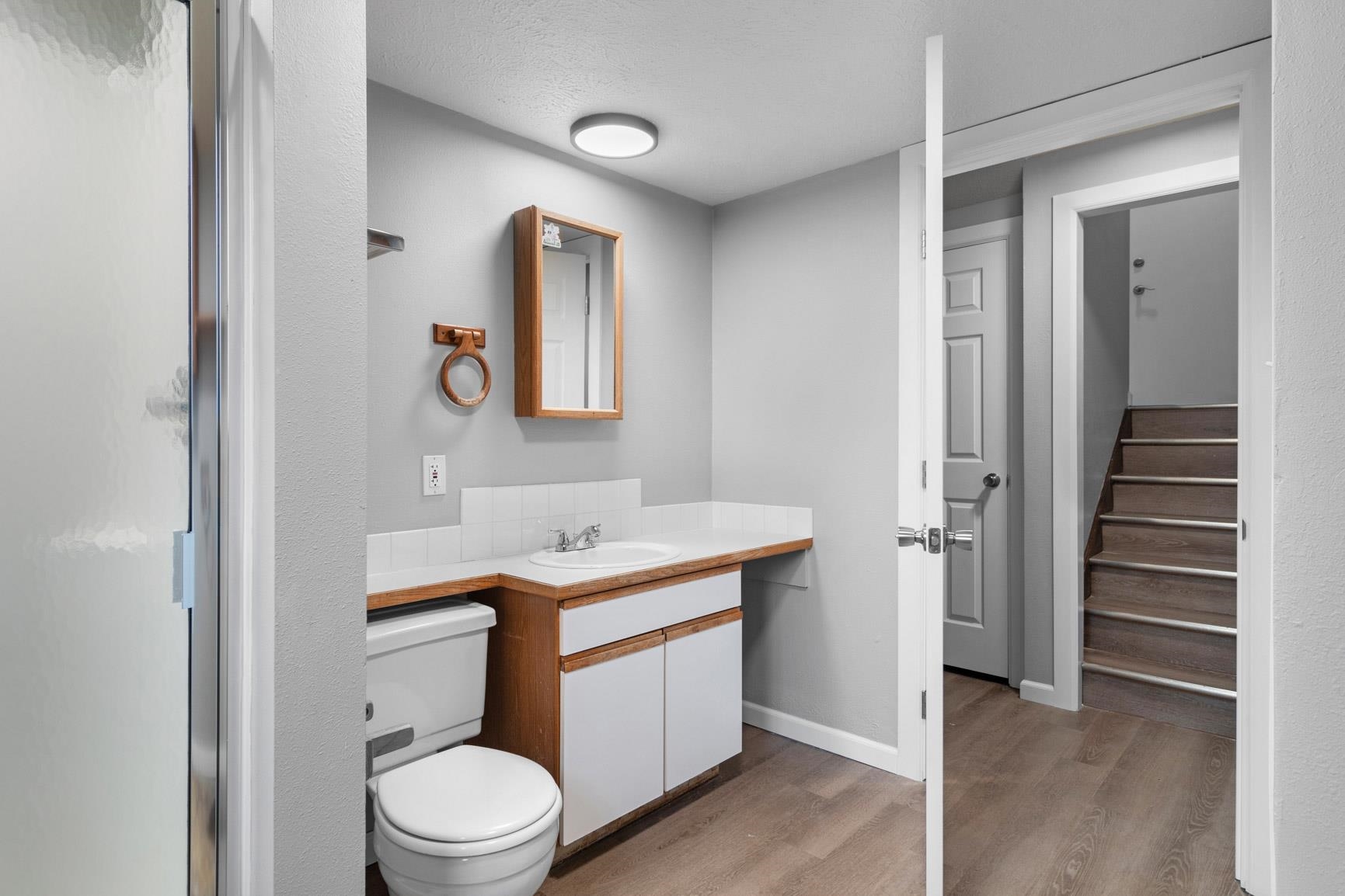 9905-9909 North Indian Trail Road Spokane, WA 99208 - Photo 12 of 46 Gallery Image 12