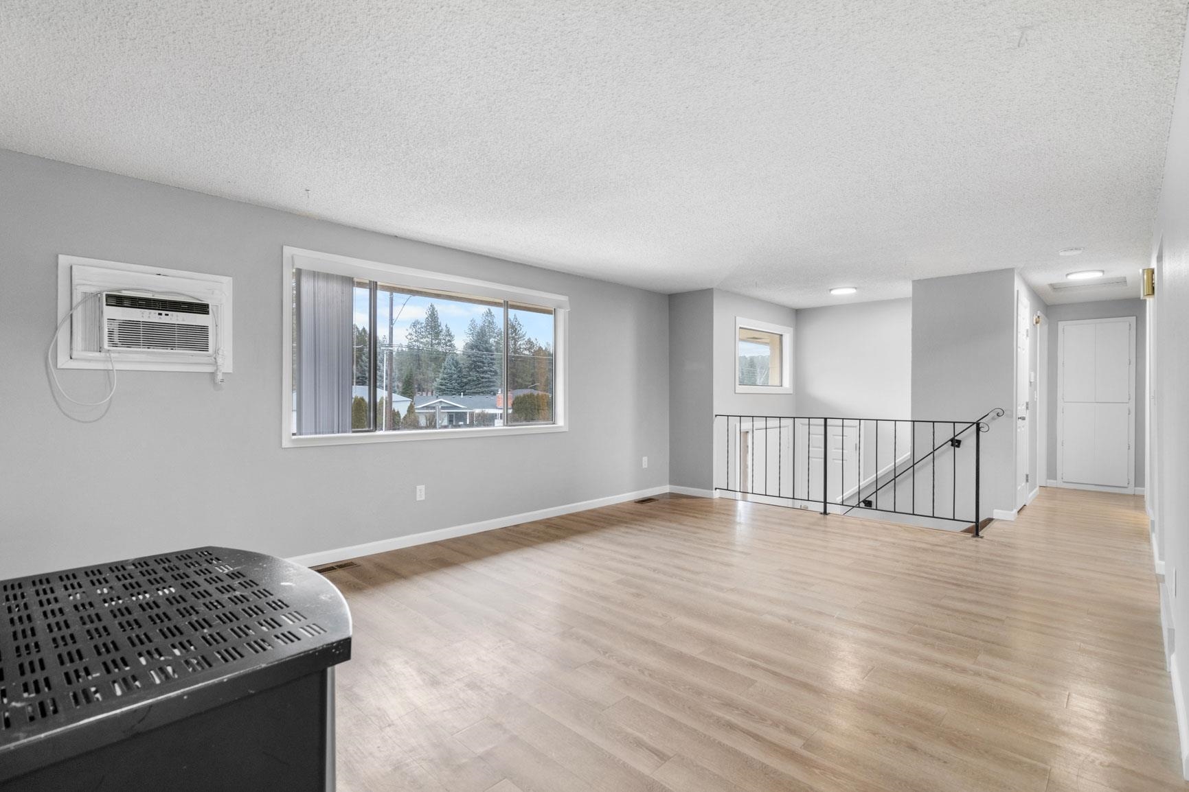 9905-9909 North Indian Trail Road Spokane, WA 99208 - Photo 16 of 46 Gallery Image 16