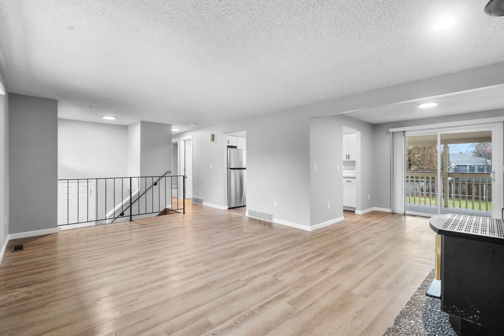 9905-9909 North Indian Trail Road Spokane, WA 99208 - Photo 17 of 46 Gallery Image 17