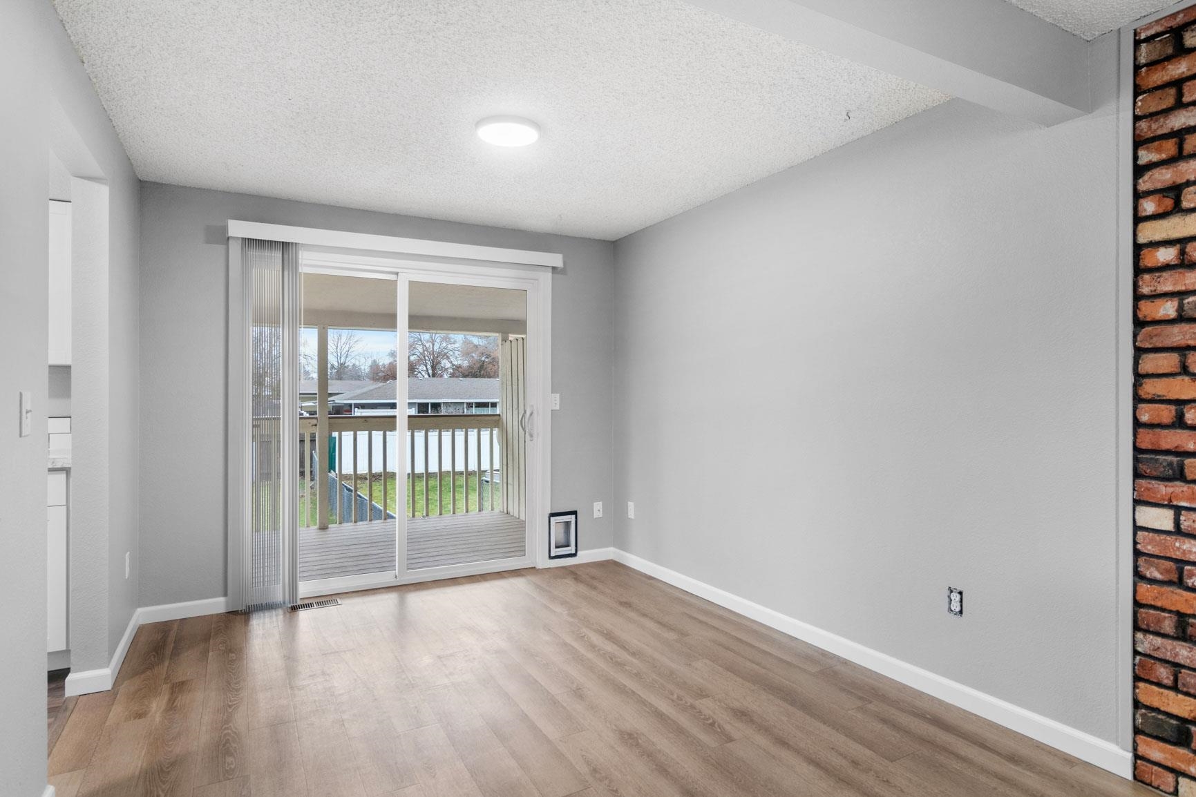 9905-9909 North Indian Trail Road Spokane, WA 99208 - Photo 18 of 46 Gallery Image 18