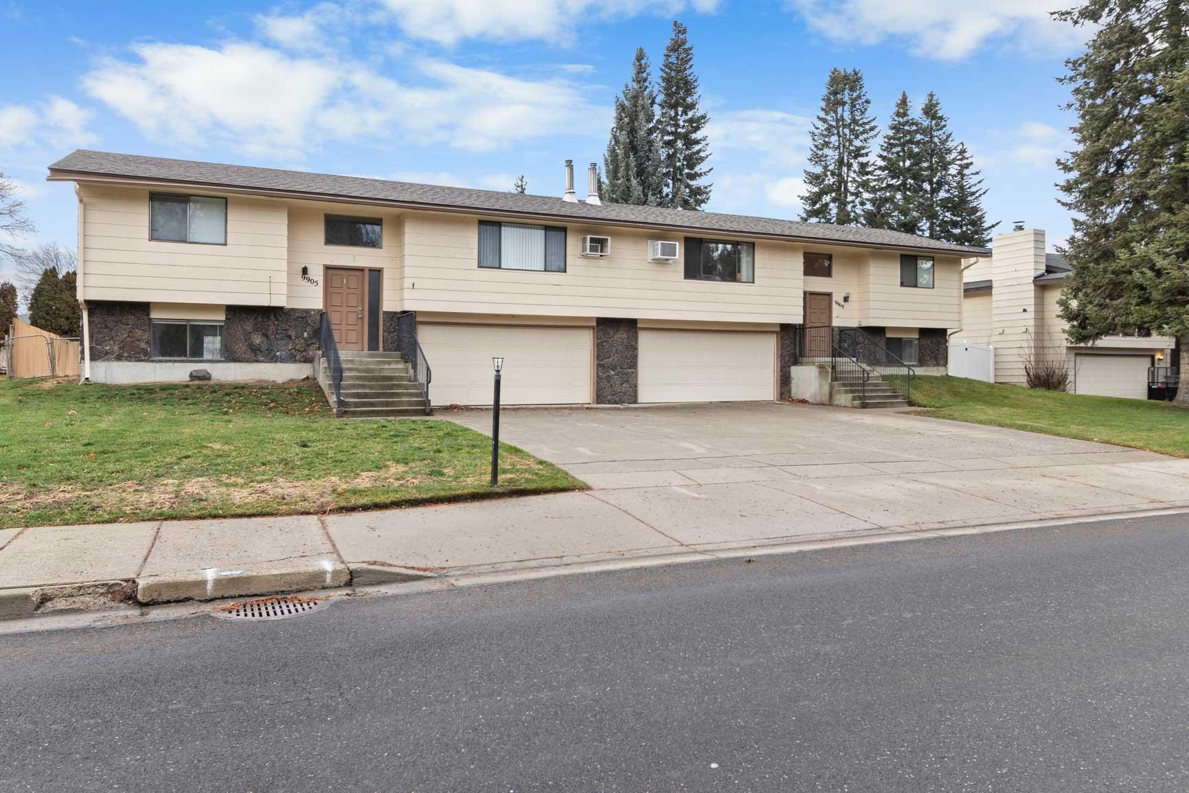 9905-9909 North Indian Trail Road Spokane, WA 99208 - Photo 2 of 46 Gallery Image 2