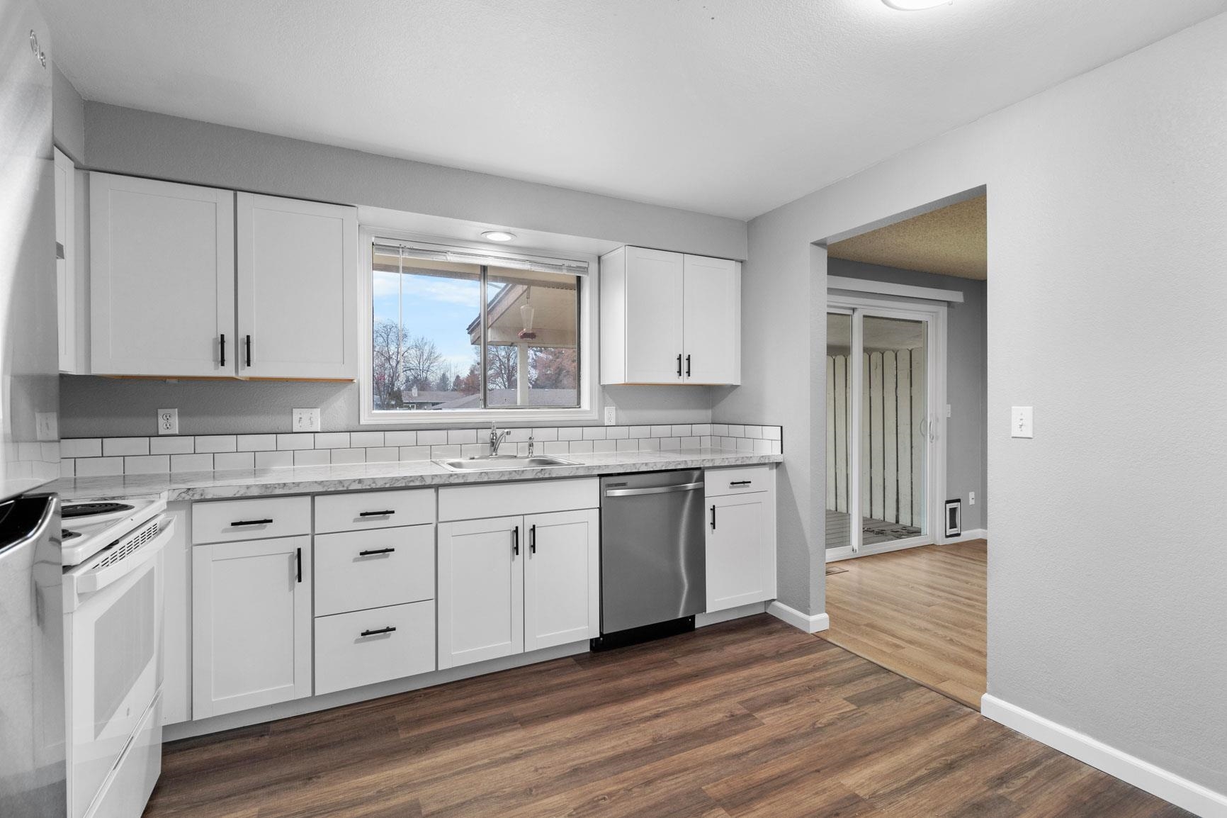 9905-9909 North Indian Trail Road Spokane, WA 99208 - Photo 21 of 46 Gallery Image 21