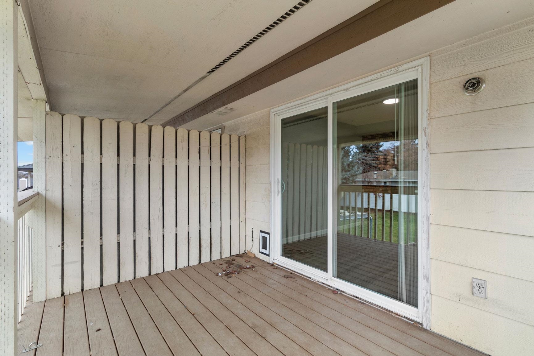 9905-9909 North Indian Trail Road Spokane, WA 99208 - Photo 23 of 46 Gallery Image 23