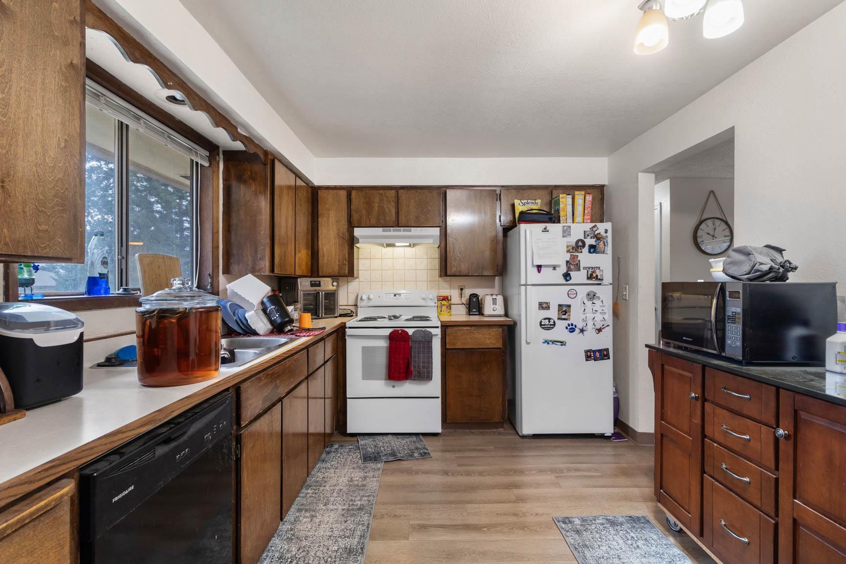 9905-9909 North Indian Trail Road Spokane, WA 99208 - Photo 25 of 46 Gallery Image 25