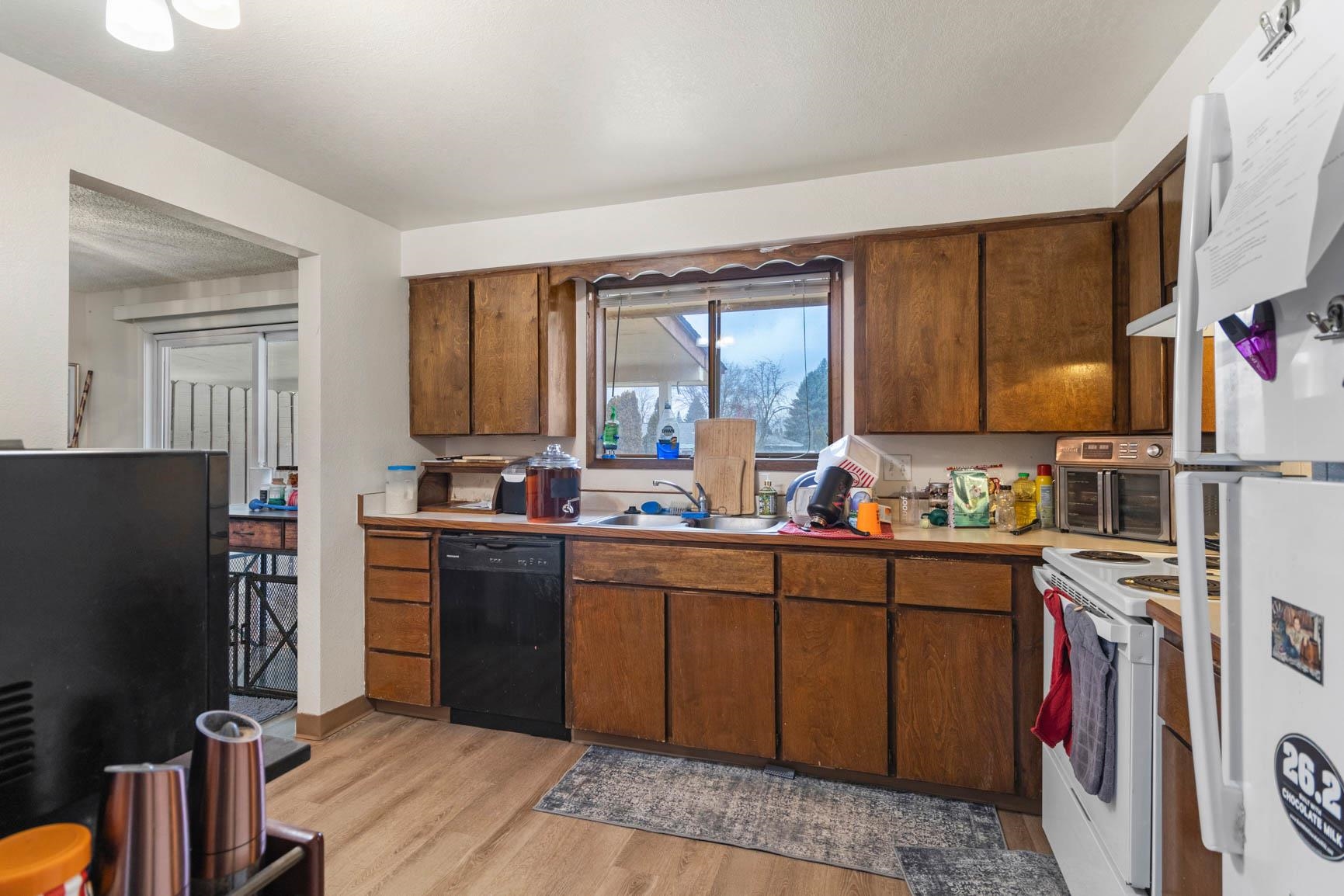 9905-9909 North Indian Trail Road Spokane, WA 99208 - Photo 26 of 46 Gallery Image 26