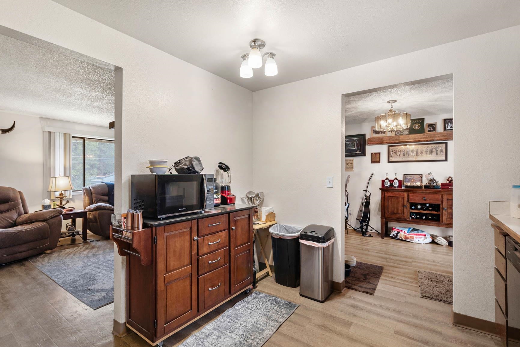 9905-9909 North Indian Trail Road Spokane, WA 99208 - Photo 27 of 46 Gallery Image 27