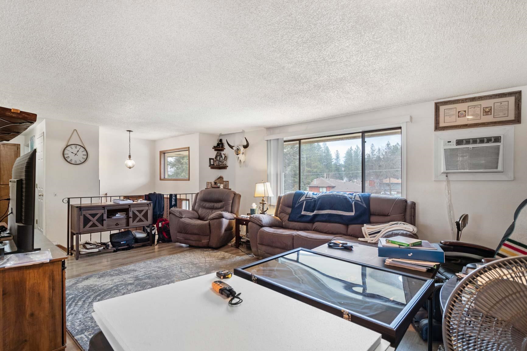9905-9909 North Indian Trail Road Spokane, WA 99208 - Photo 29 of 46 Gallery Image 29