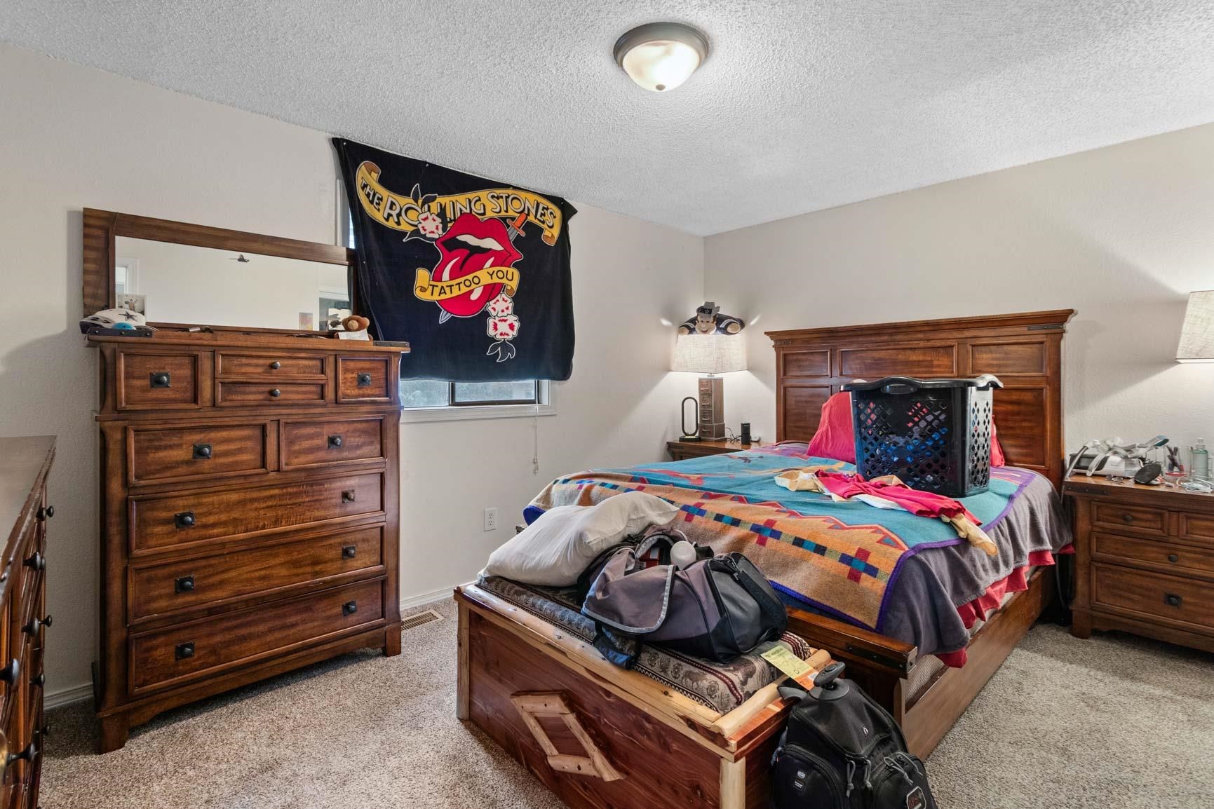 9905-9909 North Indian Trail Road Spokane, WA 99208 - Photo 31 of 46 Gallery Image 31