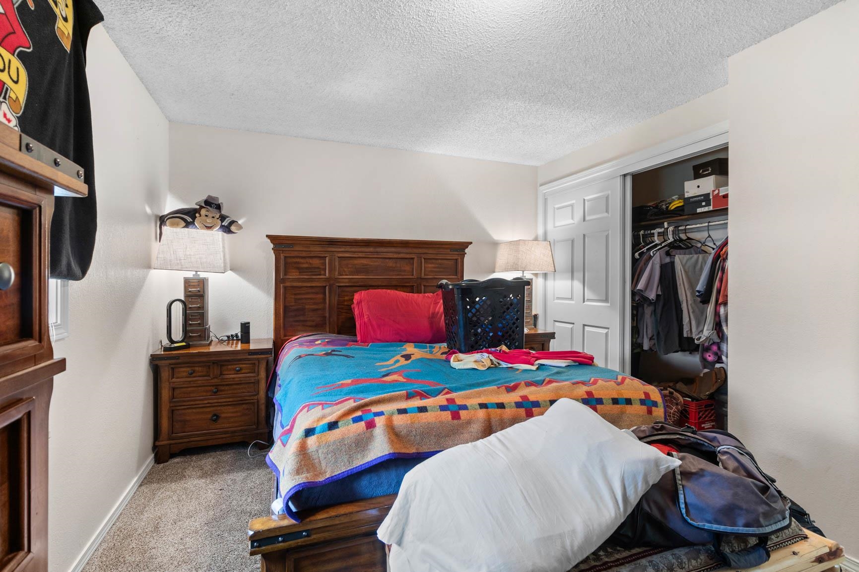 9905-9909 North Indian Trail Road Spokane, WA 99208 - Photo 32 of 46 Gallery Image 32