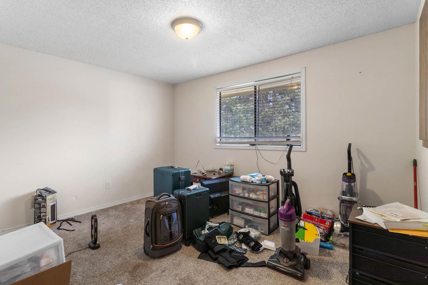 9905-9909 North Indian Trail Road Spokane, WA 99208 - Photo 33 of 46 Gallery Image 33