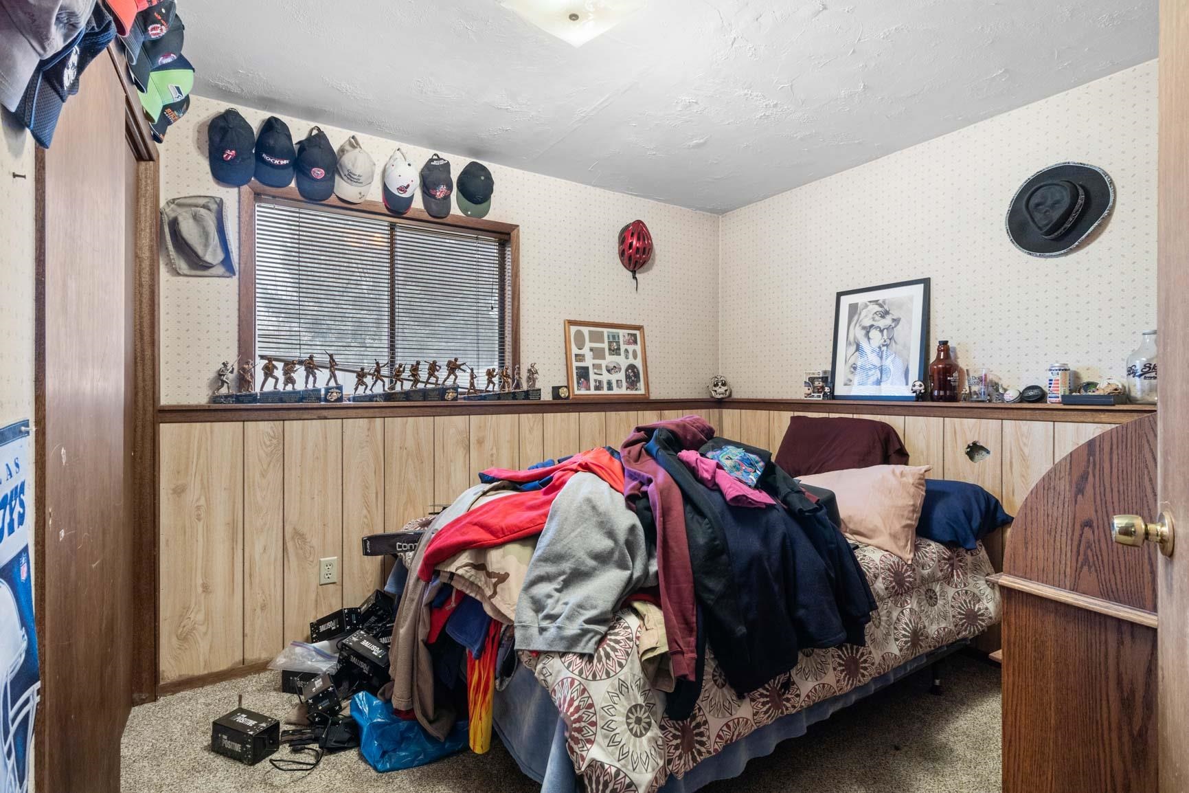 9905-9909 North Indian Trail Road Spokane, WA 99208 - Photo 34 of 46 Gallery Image 34
