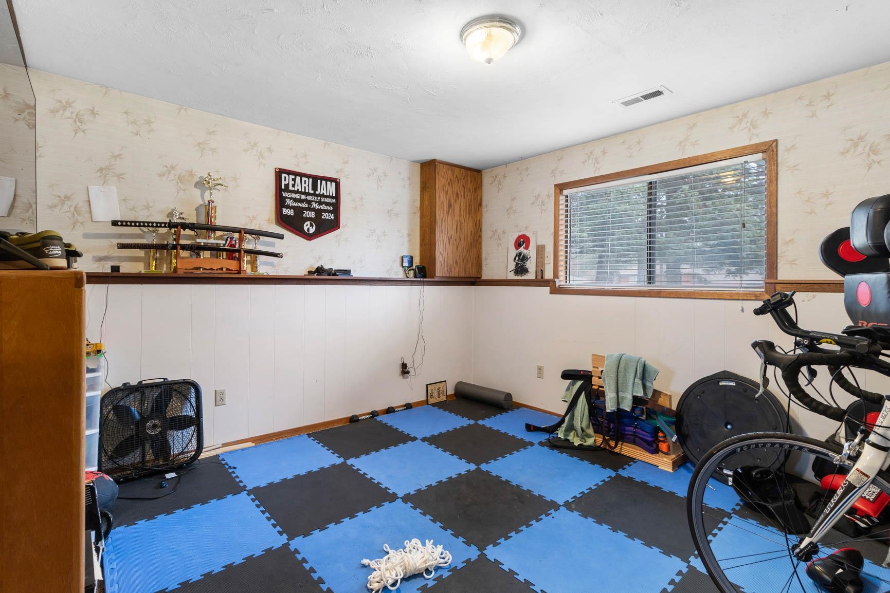 9905-9909 North Indian Trail Road Spokane, WA 99208 - Photo 35 of 46 Gallery Image 35
