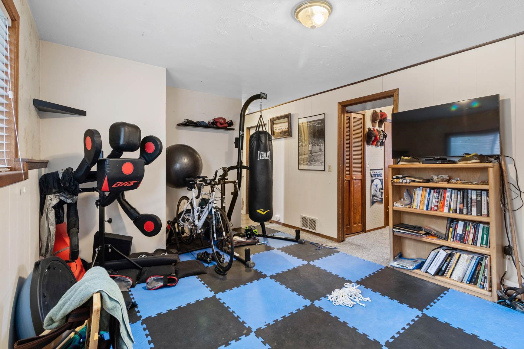 9905-9909 North Indian Trail Road Spokane, WA 99208 - Photo 36 of 46 Gallery Image 36
