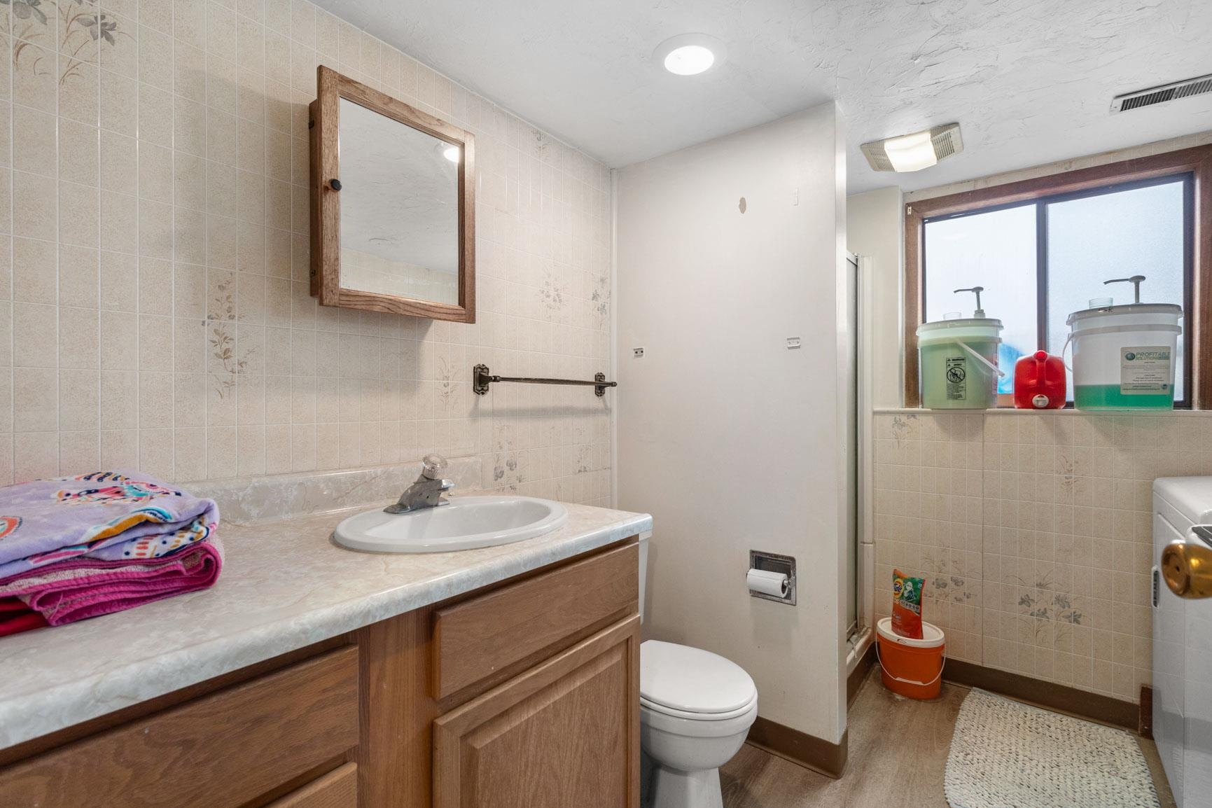 9905-9909 North Indian Trail Road Spokane, WA 99208 - Photo 38 of 46 Gallery Image 38