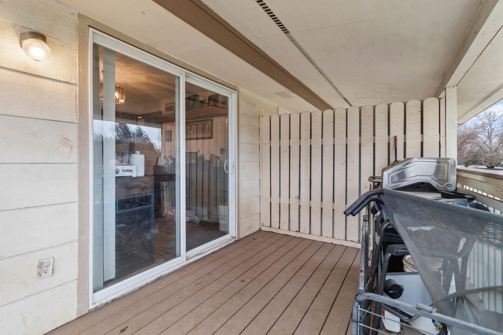 9905-9909 North Indian Trail Road Spokane, WA 99208 - Photo 39 of 46 Gallery Image 39