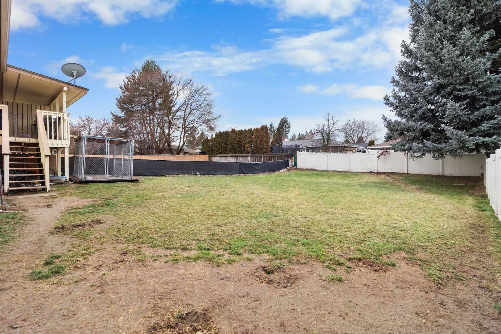 9905-9909 North Indian Trail Road Spokane, WA 99208 - Photo 40 of 46 Gallery Image 40