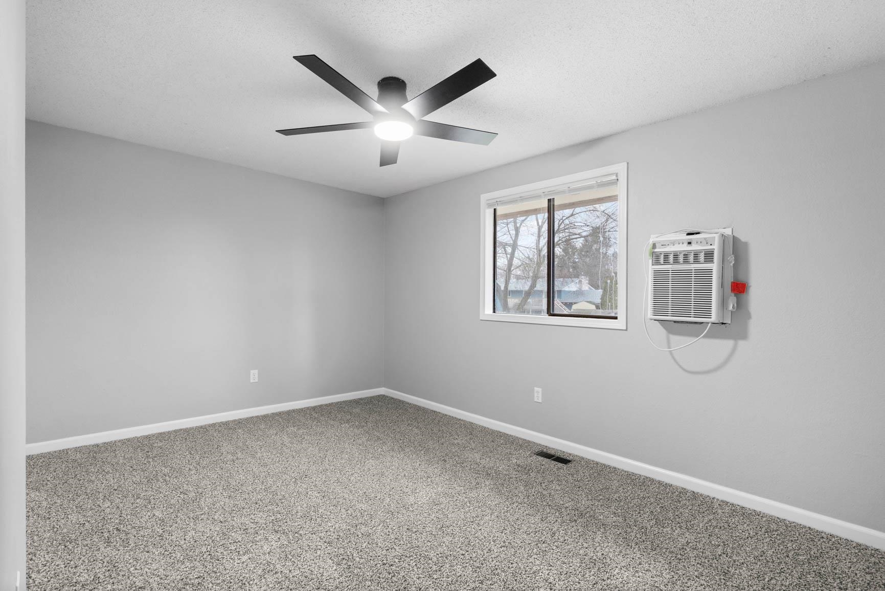 9905-9909 North Indian Trail Road Spokane, WA 99208 - Photo 4 of 46 Gallery Image 4