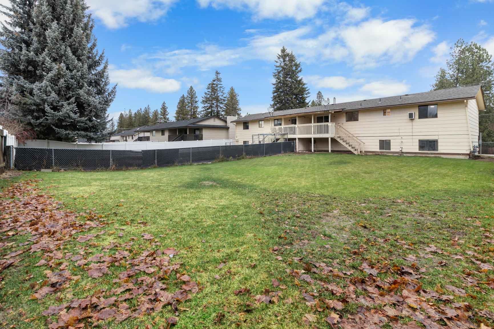 9905-9909 North Indian Trail Road Spokane, WA 99208 - Photo 41 of 46 Gallery Image 41