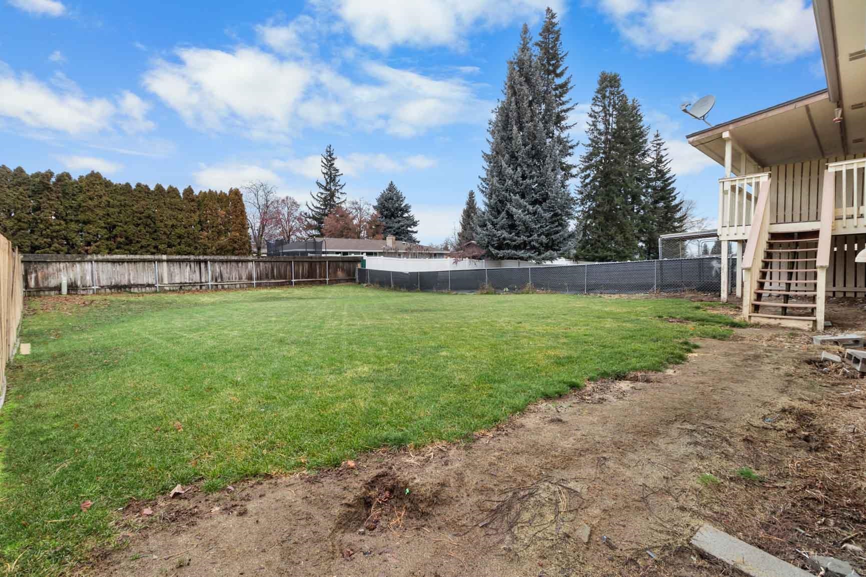 9905-9909 North Indian Trail Road Spokane, WA 99208 - Photo 42 of 46 Gallery Image 42