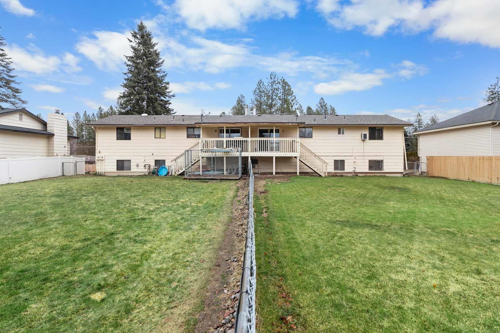 9905-9909 North Indian Trail Road Spokane, WA 99208 - Photo 43 of 46 Gallery Image 43