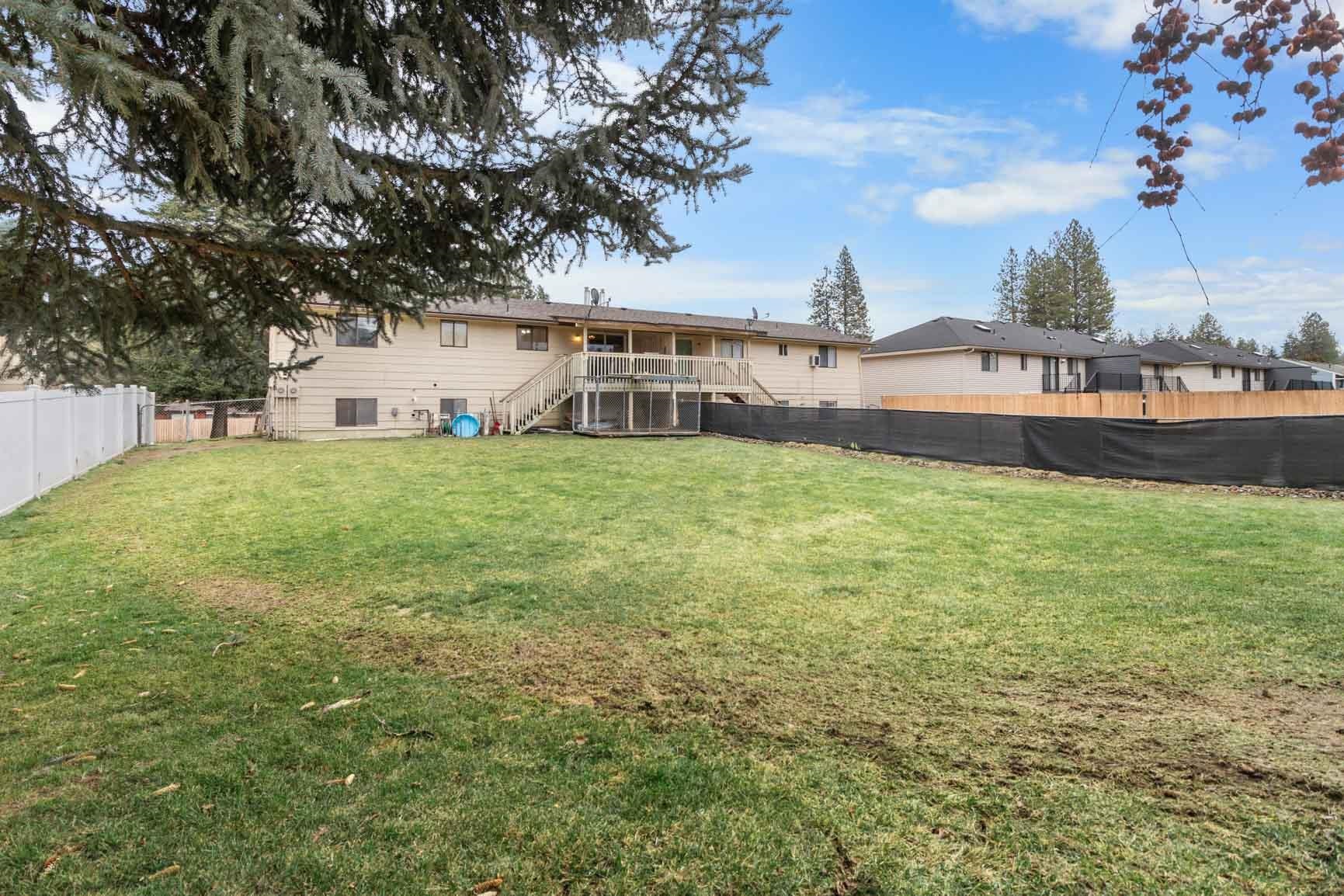 9905-9909 North Indian Trail Road Spokane, WA 99208 - Photo 44 of 46 Gallery Image 44