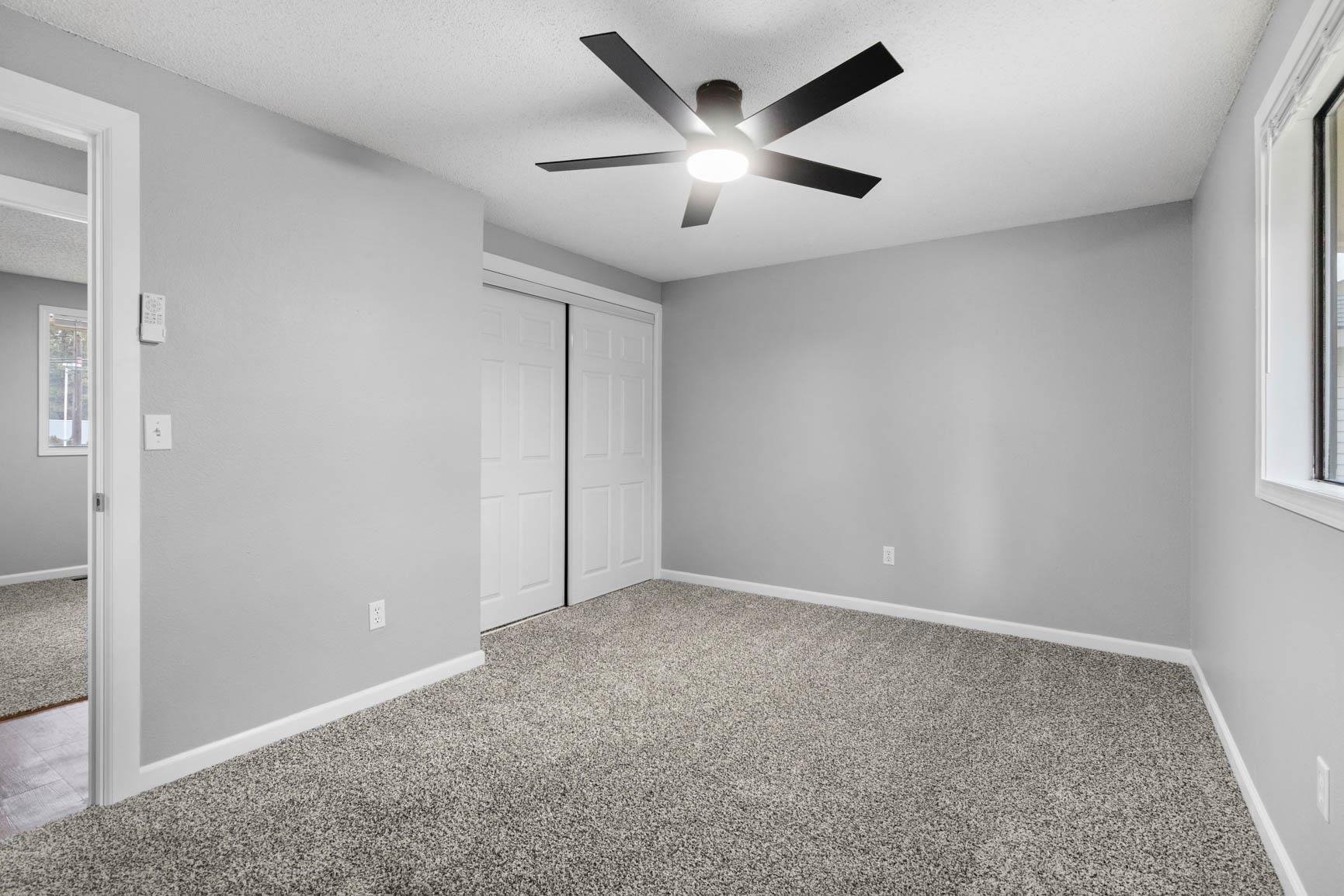 9905-9909 North Indian Trail Road Spokane, WA 99208 - Photo 5 of 46 Gallery Image 5
