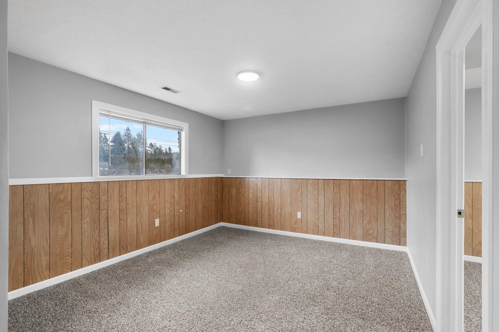9905-9909 North Indian Trail Road Spokane, WA 99208 - Photo 8 of 46 Gallery Image 8