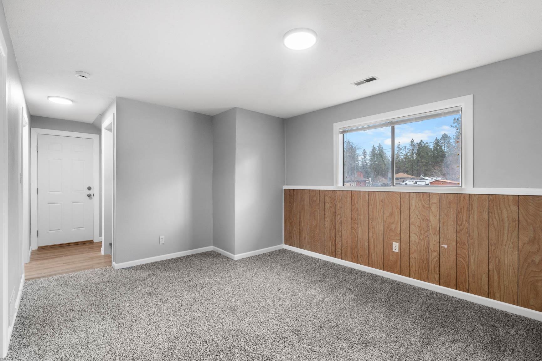 9905-9909 North Indian Trail Road Spokane, WA 99208 - Photo 9 of 46 Gallery Image 9