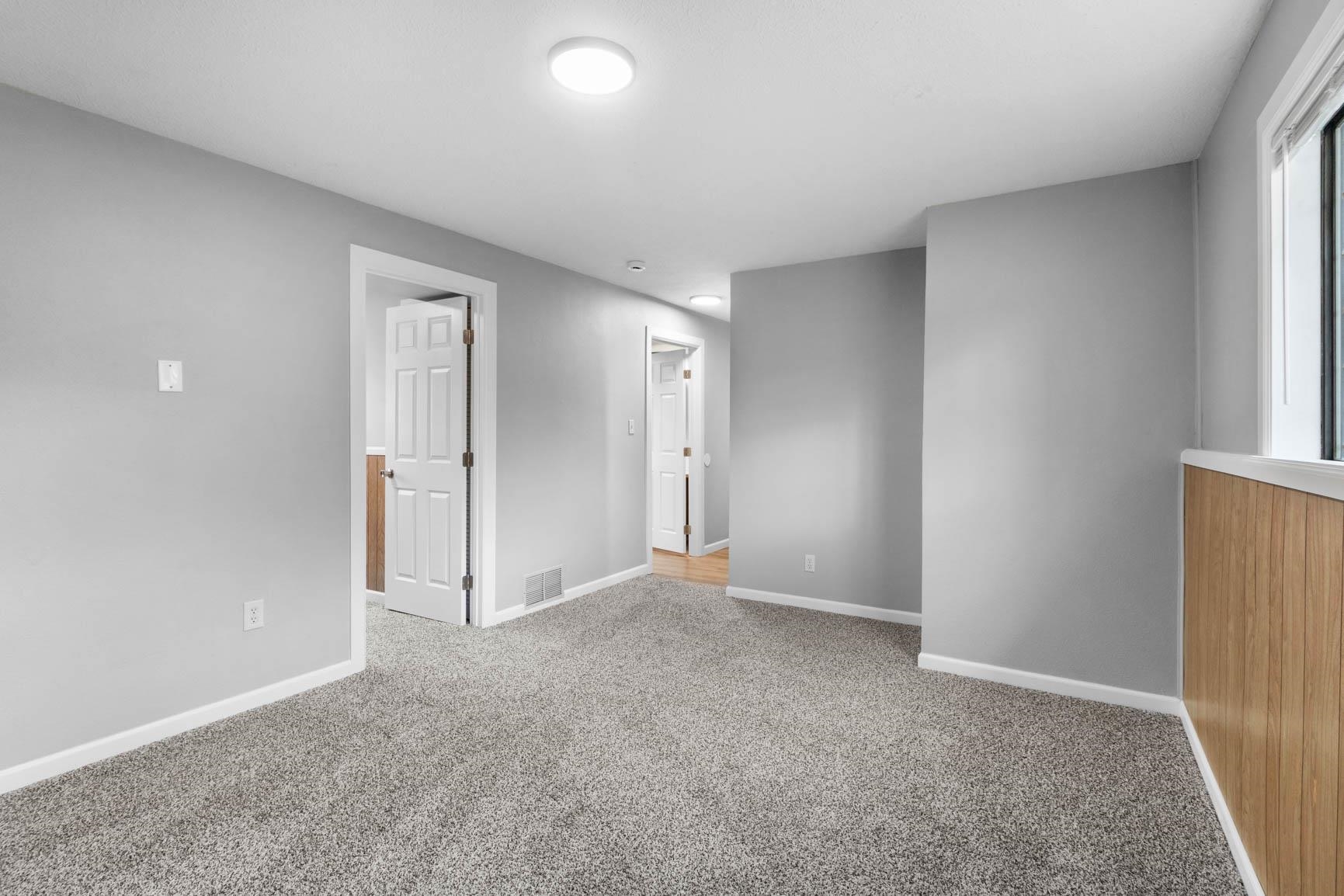 9905-9909 North Indian Trail Road Spokane, WA 99208 - Photo 10 of 46 Gallery Image 10