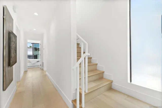 $2,295,000 | 1032 Pennsylvania Avenue, San Diego, CA 92103