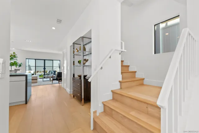 $2,295,000 | 1032 Pennsylvania Avenue, San Diego, CA 92103