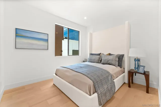 $2,295,000 | 1032 Pennsylvania Avenue, San Diego, CA 92103